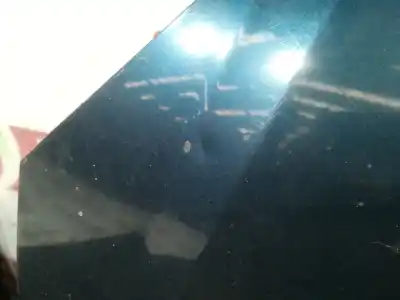 Peça sobressalente para automóvel em segunda mão capot por chevrolet lacetti se referências oem iam   