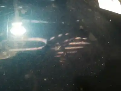 Peça sobressalente para automóvel em segunda mão capot por chevrolet lacetti se referências oem iam   