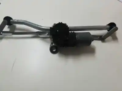 Second-hand car spare part front windshield wiper motor for bmw 3 compact (e46) 316 ti oem iam references 3397020558  