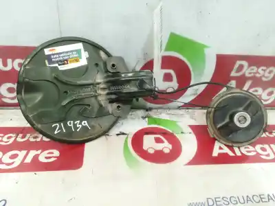 Second-hand car spare part outer fuel cap for jeep compass limited oem iam references 05074082ab  