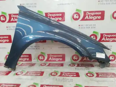 Pezzo di ricambio per auto di seconda mano  per SUBARU LEGACY FAMILIAR/OUTBACK B13 (BP)  Riferimenti OEM IAM   