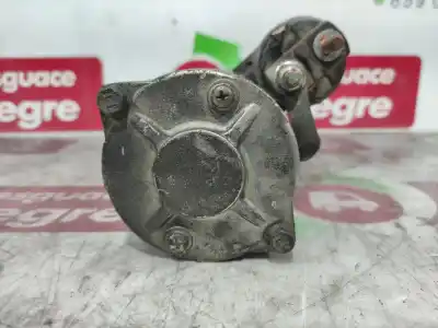 Автозапчастина б/у двигун запускається для subaru legacy familiar/outback b13 (bp) 2.0 d classic sw 150 cv / 110 kw посилання на oem iam 23300aa620  m002t89071