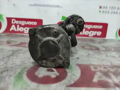 Автозапчастина б/у двигун запускається для subaru legacy familiar/outback b13 (bp) 2.0 d classic sw 150 cv / 110 kw посилання на oem iam 23300aa620  m002t89071