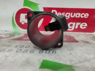 Автозапчасти б/у расходомер воздуха за dacia dokker ambiance ссылки oem iam 8200682558  8200702517