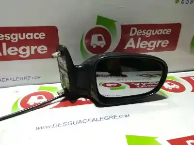 Peça sobressalente para automóvel em segunda mão Espelho Retrovisor Direito por FORD GALAXY (VX) CLX Referências OEM IAM   