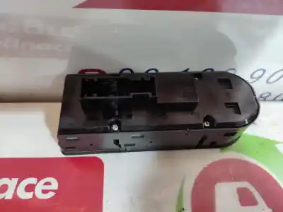 Second-hand car spare part  for OPEL ZAFIRA B  OEM IAM references 13228699  