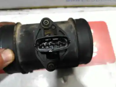 Tweedehands auto-onderdeel stroommeter voor opel frontera b basis oem iam-referenties 0281002184  