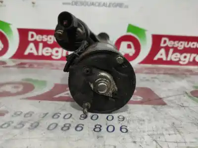 İkinci el araba yedek parçası motor çalisiyor için seat altea (5p1) style copa oem iam referansları 0001125053  3048