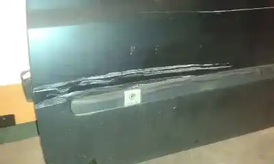 İkinci el araba yedek parçası sol ön kapi için renault clio iii confort dynamique oem iam referansları   