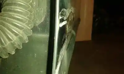 İkinci el araba yedek parçası sol ön kapi için renault clio iii confort dynamique oem iam referansları   