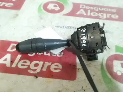 Second-hand car spare part headlights switch for smart forfour (454) 1.1 (454.030) oem iam references 736187956