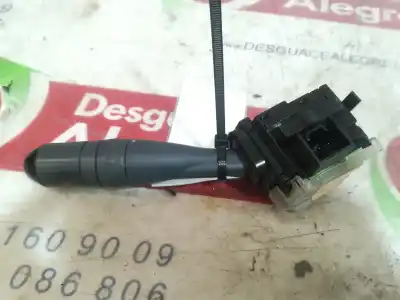 Second-hand car spare part headlights switch for smart forfour (454) 1.1 (454.030) oem iam references 736187956  