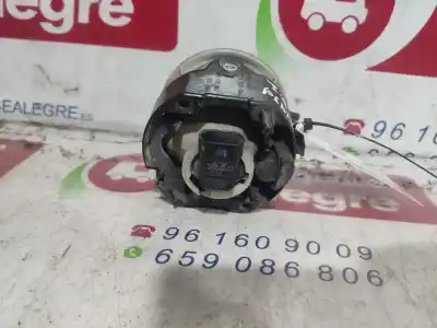 Pezzo di ricambio per auto di seconda mano fendinebbia sinistra per jeep compass limited riferimenti oem iam 102702b