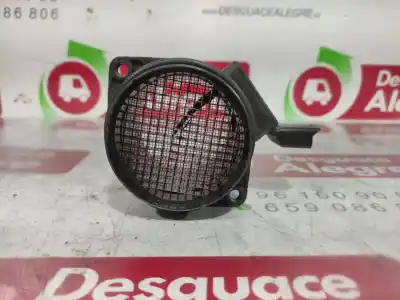 Second-hand car spare part flowmeter for citroen c8 2.0 hdi x oem iam references epbmwt5a005h  93383