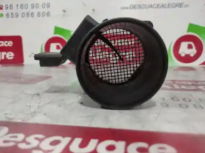 Second-hand car spare part flowmeter for citroen c8 2.0 hdi x oem iam references epbmwt5a005h  93383