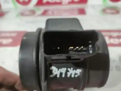 Second-hand car spare part flowmeter for citroen c8 2.0 hdi x oem iam references epbmwt5a005h