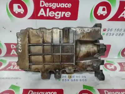 Second-hand car spare part sump for dodge avenger se oem iam references 03g103603aa  