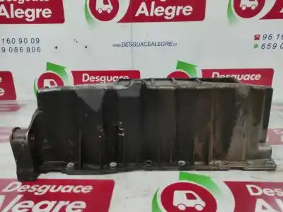 Second-hand car spare part  for DODGE AVENGER  OEM IAM references 03G103603AA  