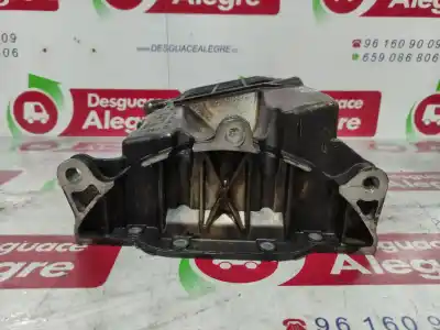 Second-hand car spare part sump for dodge avenger se oem iam references 03g103603aa  