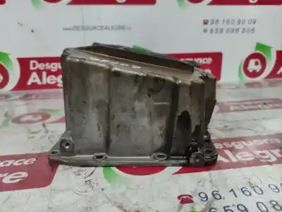 Second-hand car spare part sump for dodge avenger se oem iam references 03g103603aa  