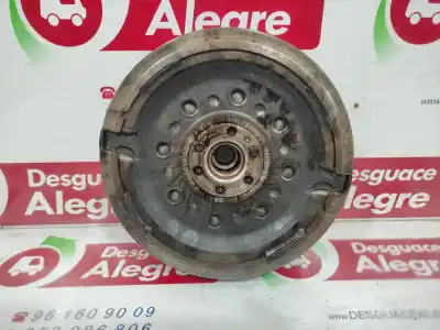 Peça sobressalente para automóvel em segunda mão kit de embreagem por dodge avenger se referências oem iam 05106017aa