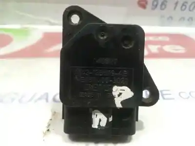 Second-hand car spare part flowmeter for jaguar x-type 2.0 v6 oem iam references 1x4312b579ab