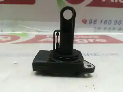 Second-hand car spare part flowmeter for jaguar x-type 2.0 v6 oem iam references 1x4312b579ab  