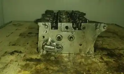 Pezzo di ricambio per auto di seconda mano testata motore per opel corsa c corsavan (comercial) riferimenti oem iam 73500052  