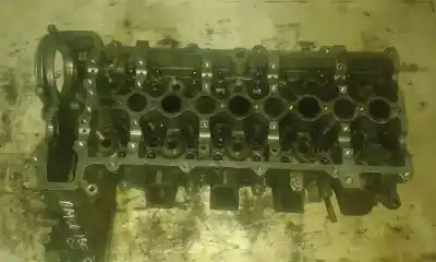 Peça sobressalente para automóvel em segunda mão CABEÇA / CULATRA por BMW SERIE 3 TOURING (E46)  Referências OEM IAM 22466019  