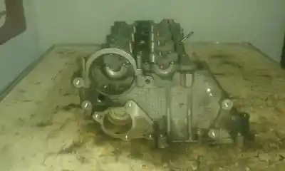 Peça sobressalente para automóvel em segunda mão cabeça / culatra por bmw serie 3 touring (e46) 320d referências oem iam 22466019  