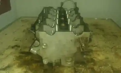 Peça sobressalente para automóvel em segunda mão cabeça / culatra por bmw serie 3 touring (e46) 320d referências oem iam 22466019  