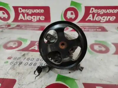 Second-hand car spare part STEERING PUMP for DODGE AVENGER  OEM IAM references   