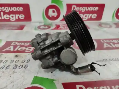 Pezzo di ricambio per auto di seconda mano pompa sterzo per dodge avenger se riferimenti oem iam   