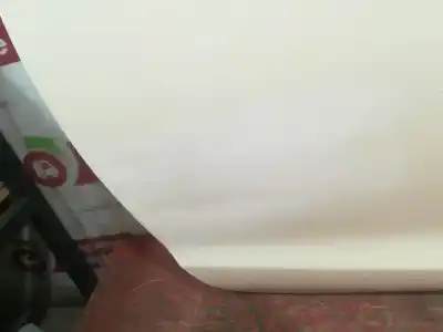 Автозапчасти б/у дверь передняя правая за ford ka (ccu) urban ссылки oem iam   