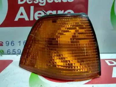 Piesă de schimb auto la mâna a doua semnalizator dreapta fatã pentru bmw serie 3 compacto (e36) 316i referințe oem iam 63138353278