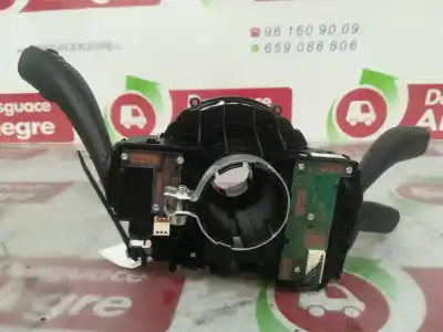 Second-hand car spare part multifunction switch for audi a4 b8 (8k2) 2.0 tdi oem iam references 8k0953502bd  