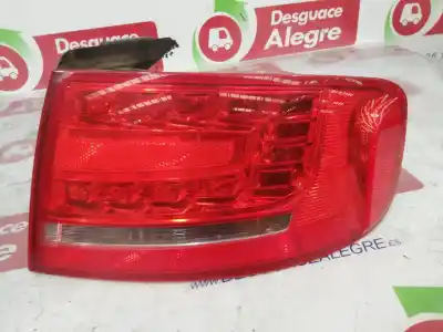 Автозапчастина б/у  для AUDI A4 B8 (8K2)  Посилання на OEM IAM 8K5945096D  
