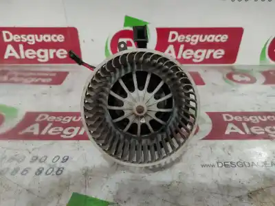 Peça sobressalente para automóvel em segunda mão motor de sofagem por audi a4 b8 (8k2) 2.0 tdi referências oem iam 8k1820021c  u0852003