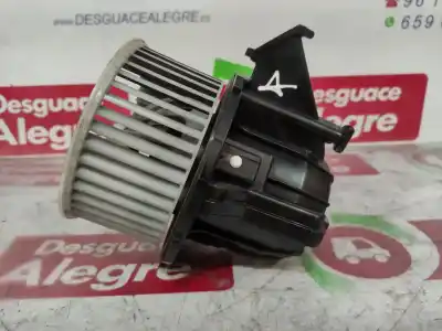 Peça sobressalente para automóvel em segunda mão motor de sofagem por audi a4 b8 (8k2) 2.0 tdi referências oem iam 8k1820021c  u0852003