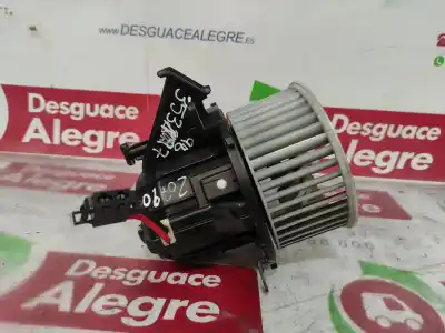 Peça sobressalente para automóvel em segunda mão motor de sofagem por audi a4 b8 (8k2) 2.0 tdi referências oem iam 8k1820021c  u0852003