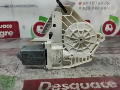 Second-hand car spare part rear right window motor for audi a4 b8 (8k2) 2.0 tdi oem iam references 8k0959812a  