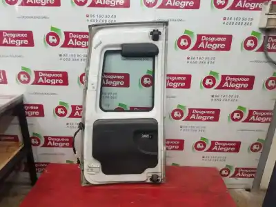 Second-hand car spare part  for OPEL COMBO  OEM IAM references   