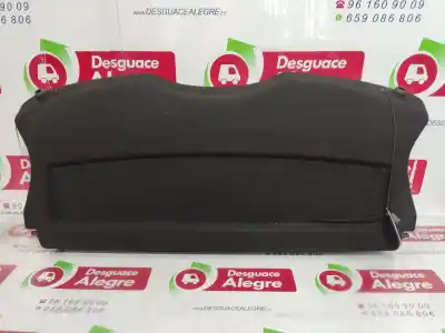 Peça sobressalente para automóvel em segunda mão  por FORD FIESTA (CBK)  Referências OEM IAM   