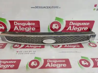 Peça sobressalente para automóvel em segunda mão  por FORD FIESTA (CBK)  Referências OEM IAM   