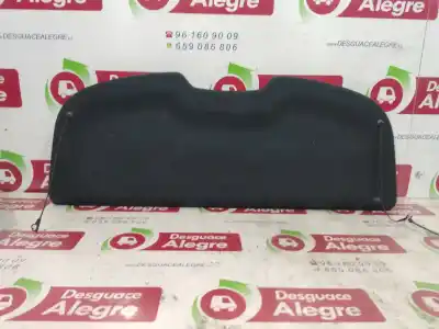 Second-hand car spare part  for FORD KA (CCU)  OEM IAM references   