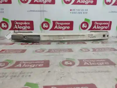 Автозапчасти б/у усиление заднего бампера за ford ka (ccu) urban ссылки oem iam 