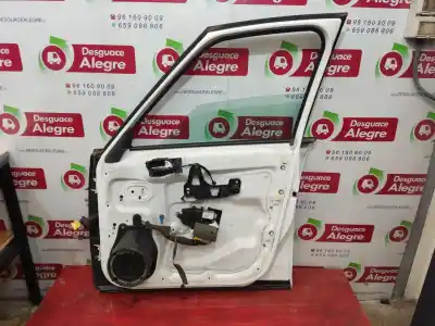 Автозапчастина б/у передні праві двері для citroen c4 grand picasso business посилання на oem iam   