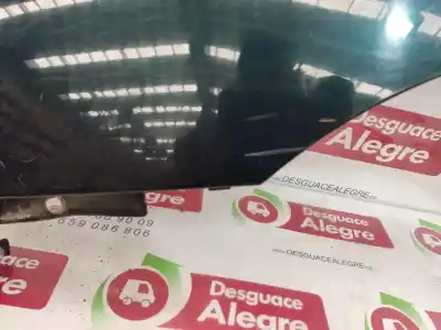 Peça sobressalente para automóvel em segunda mão guarda-lamas dianteiro esquerdo por kia joice ls referências oem iam   