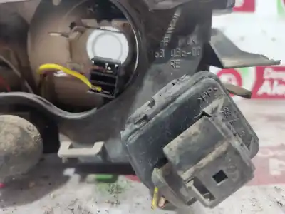 Автозапчасти б/у правая фара за audi a3 (8l) 1.9 tdi ссылки oem iam 96303600 Автозапчасти б/у правая фара за audi a3 (8l) 1.9 tdi ссылки oem iam 96303600