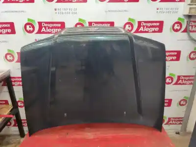 Piesă de schimb auto la mâna a doua capotã pentru kia joice ls referințe oem iam   